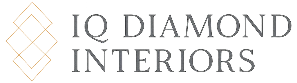 IQ DIAMOND INTERIORS